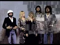 Fleetwood Mac - Big Love  [HQ]
