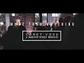 Lagu Corey Voss \u0026 Madison Street Worship - More Than Anything (Official Live Video)