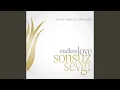 Download Lagu Ya Kerim Allah (feat. Razif Abdulaziz)