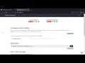 Intro to EasyPHP 2021 update