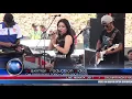Download Lagu Jengah   Niken Aprilia MONATA COEKHEBER 2017