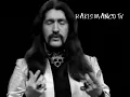 Download Lagu Barış MANÇO Dönence 