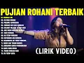 Download Lagu Lagu Rohani Paling Menyentuh Hati Terbaru 2025 (Lirik Video) || Lagu Rohani Kristen Terbaik 2025