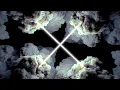 Free VJ Loop - Stormlight by Nocturnal