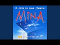 Download Lagu Come sinfonia
