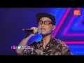 Download Lagu Ben Ladin - Hikayat Ben Ladin