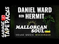 Lagu 🔴 Daniel Ward b2b DJ Hermit | Soulful House and Garage Weekender 2025