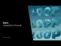 Looping Cloth in Cinema 4D Part 1
