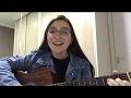 Download Lagu Só Quero Queimar - Jhonas Serra