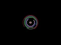 How to Create Looping Loading Circular Photograph Animations in Adobe After Effects Tutorial