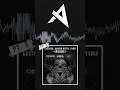 Download Lagu Dubstep goes Djent: Part 3  |   Excision, Sudden death, YVM3 - INSANE! #dubstep #djent  #metalcover
