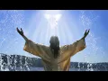 [10 HOURS] Phil Wickham - What an Awesome God