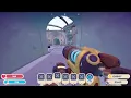 let s 100 slime rancher 2 New games February