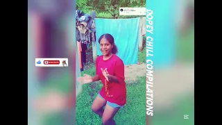 TikTok Compilations 2026🌺🏝️| #viral #dance #tiktok