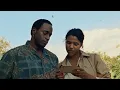 Download Lagu The Ballad of Suzanne Césaire – clip | IFFR 2024
