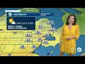 Marisa Woloszyn 2024 ABC7