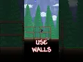 3 of the most basic building tips for Terraria