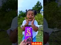 Lagu Le Photo Le 🍫🤣#shorts#viral #video #funny #shortsviral