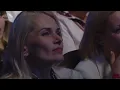 KADNAY та Марта Адамчук: «Минає день»