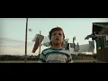 ARTBAT - Flame (Music Video) | UPPERGROUND LABEL