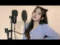 Download Lagu MAFIA CINTA - MAYA ( Official Music Video )