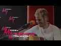 Lifehouse - You and Me (Live & Rare Session) High Quality Audio