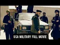 Download Lagu USA \u0026 Canada full movie in Afghanistan