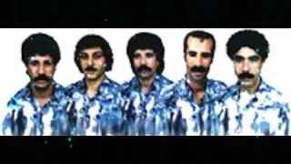 مسناوة يا داك الرامي 