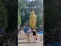 Download Lagu KUALA LUMPUR, MALAYSIA ITINERARY • 4 DAYS • OUTFIT IDEA #travel #trendingshorts #style