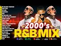 Download Lagu Nostalgia ~ Throwback R\u0026B Classics 90s 2000s - Akon, Chris Brown, Usher, Ne Yo, Mariah Carey,Rihanna