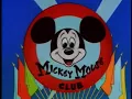 Download Lagu Mickey Mouse Club Intro (Color)