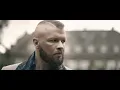 Kollegah - Alphagenetik