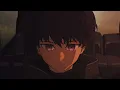 Fate Strange Fake AMV - PROVANT by SawanoHiroyuki[nZk]:Jean-Ken Johnny & TAKUMA