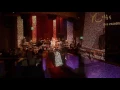 Download Lagu Ricardo Scales \