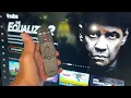 How to use the Vizio 4K TV Remote