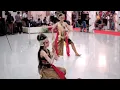 TARI DEWI SINTA || LOKASI BALAI BUDAYA - BANJARNEGARA