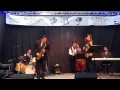 Download Lagu JAZZ DE COPES QUINTET LIVE All of me / Valerie / Chain of fools