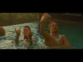 Fui Mlk (feat. Famouskyo) - NILO, DJ Di Marques & Mc Paiva ZS