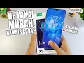 Download Lagu BELI HP ANDROID YANG KELIATAN KEREN DARI MEREK LOKAL \u0026 TERKENAL JUALAN DI TV - Aldo XS di Tahun 2024