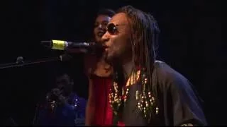 the rnb icons an electrifying tribute to motown and r u0026 b 