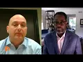 New Plans for the Detroit Public Schools Community District One Detroit Clip