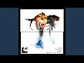 Download Lagu Timber (Maceo Plex Remix)