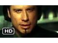 Download Lagu Swordfish (1/10) Movie CLIP - The Problem With Hollywood (2001) HD