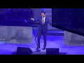 An Evening with Michael Bublé @ Qudos Bank Arena, Sydney 7/2/20