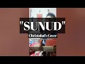 Download Lagu Sunud