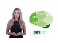 Fiorcet Addiction and Rehabilitation Drug Knowledge Detox to Rehab