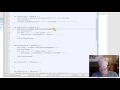 Murach jQuery - 03 How to script the DOM in JavaScript