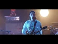 Twin Peaks - Tossing Tears Live Thalia Hall