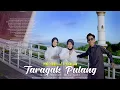 Download Lagu Revo Ramon feat Trio Gali Gali - TARAGAK PULANG [ Official Music Video ]