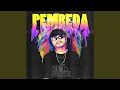 Download Lagu PEMBEDA